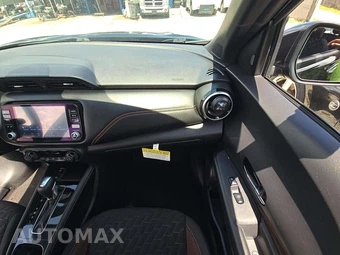 2023 Nissan Kicks SR – miniatura 19