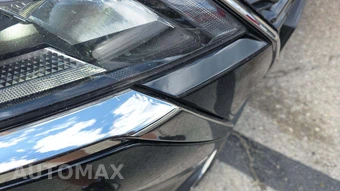 2023 Nissan Kicks SR – miniatura 24