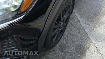 2023 Nissan Kicks SR – miniatura 26