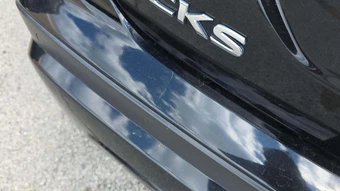 2023 Nissan Kicks SR – miniatura 29