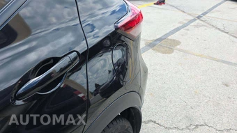 2023 Nissan Kicks SR – miniatura 32