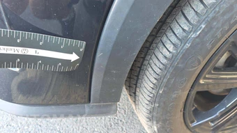2023 Nissan Kicks SR – miniatura 22