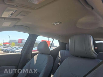 2023 Nissan Kicks SR – miniatura 8