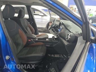 2023 Nissan Kicks SR – miniatura 18