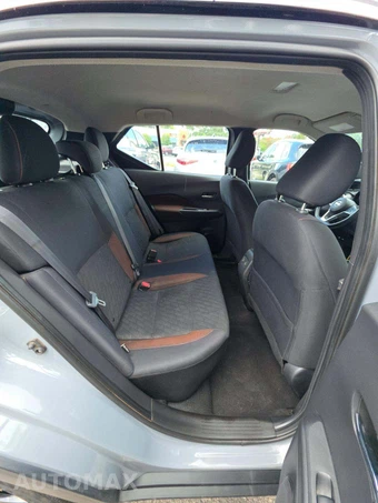 2023 Nissan Kicks SR – miniatura 16