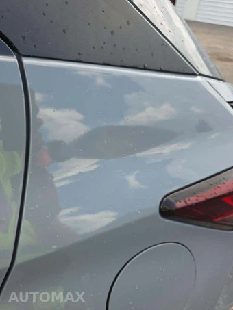 2023 Nissan Kicks SR – miniatura 25