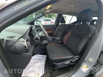 2023 Nissan Kicks SR – miniatura 6