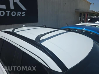 2023 Nissan Kicks SR - miniatura 12
