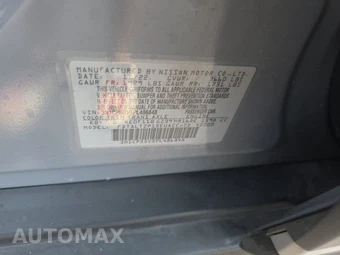 2023 Nissan Kicks SR – miniatura 14