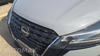 2023 Nissan Kicks SR – miniatura 29