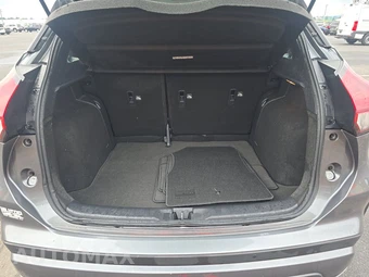 2023 Nissan Kicks SR – miniatura 16