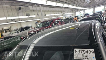 2023 Nissan Kicks SR – miniatura 19