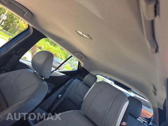 2023 Nissan Kicks SR – miniatura 11