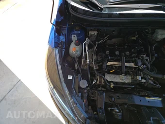 2023 Nissan Kicks SR – miniatura 25
