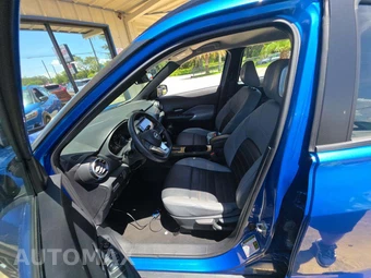 2023 Nissan Kicks SR – miniatura 6