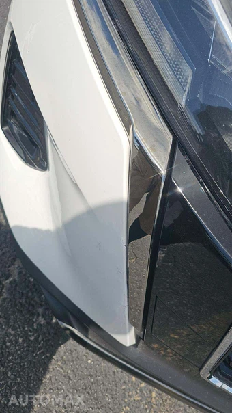 2023 Nissan Kicks SR – miniatura 22