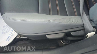 2023 Nissan Kicks SR – miniatura 25