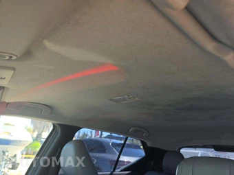 2023 Nissan Kicks SR – miniatura 11