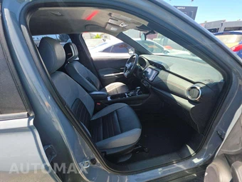 2023 Nissan Kicks SR – miniatura 18