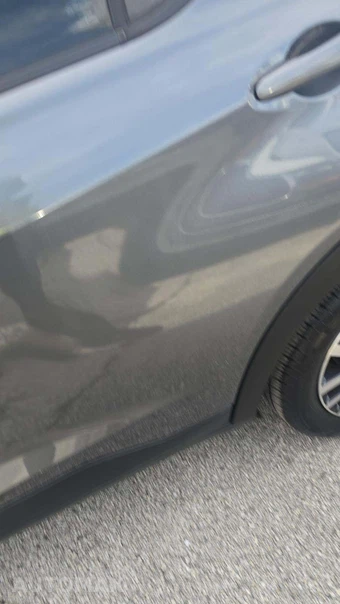 2023 Nissan Kicks SV - miniatura 18