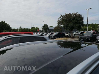 2023 Nissan Kicks SV – miniatura 12