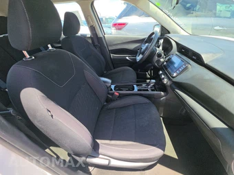 2023 Nissan Kicks SV – miniatura 14
