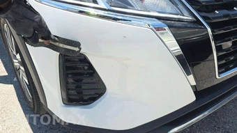 2023 Nissan Kicks SV – miniatura 26