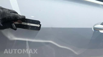 2023 Nissan Kicks SV – miniatura 27