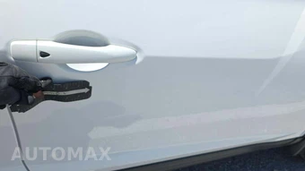 2023 Nissan Kicks SV – miniatura 29