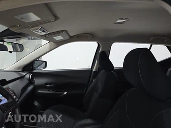 2023 Nissan Kicks SV – miniatura 18