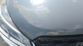 2023 Nissan Kicks SV – miniatura 19