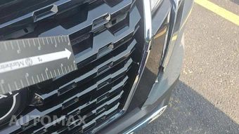 2023 Nissan Kicks SV – miniatura 20