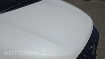 2023 Nissan Kicks SV – miniatura 21