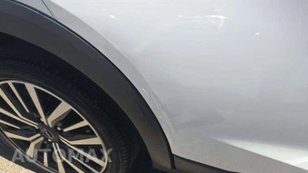 2023 Nissan Kicks SV – miniatura 22
