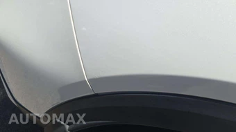 2023 Nissan Kicks SV – miniatura 23