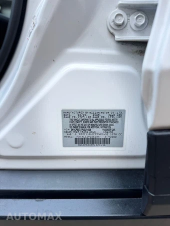 2023 Nissan Kicks SV - miniatura 15