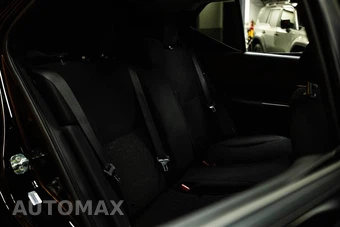 2023 Nissan Kicks SV - miniatura 11