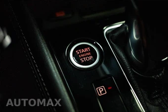 2023 Nissan Kicks SV - miniatura 16