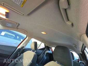 2023 Nissan Kicks SV – miniatura 20