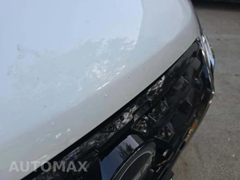 2023 Nissan Kicks SV – miniatura 21
