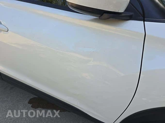 2023 Nissan Kicks SV – miniatura 25