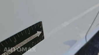 2023 Nissan Kicks SV – miniatura 22