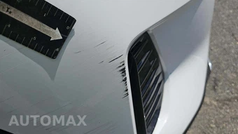 2023 Nissan Kicks SV – miniatura 23