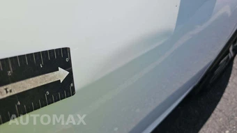 2023 Nissan Kicks SV – miniatura 25