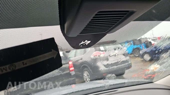 2023 Nissan Kicks SV - miniatura 30