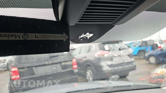 2023 Nissan Kicks SV - miniatura 38