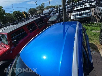 2023 Nissan Kicks SV – miniatura 12