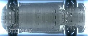 2023 Nissan LEAF SV PLUS - miniatura 17
