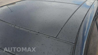 2023 Nissan Maxima Platinum - miniatura 20