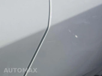 2023 Nissan Maxima Platinum - miniatura 23